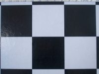 Checkerboard