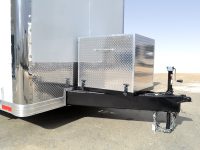 Ext ATP Gen Box
