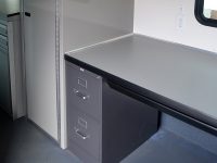 File Cabinet