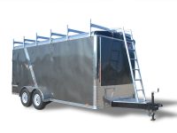 ladderracks