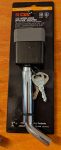 Locks 06