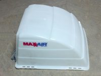 MaxxAir