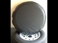 Tire Cover