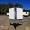BS 6x10TA2L Wh DD RV plus3 Height Front