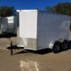 BS 6x10TA2L Wh DD RV plus3 Height Front Left