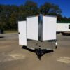 BS 6x10TA2L Wh DD RV plus3 Height Front Open