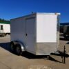 BS 6x10TA2L Wh DD RV plus3 Height Front Right
