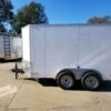 BS 6x10TA2L Wh DD RV plus3 Height Left