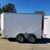 BS 6x10TA2L Wh DD RV plus3 Height Left Open