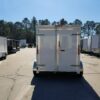 BS 6x10TA2L Wh DD RV plus3 Height Rear