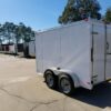 BS 6x10TA2L Wh DD RV plus3 Height Rear Left
