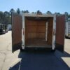 BS 6x10TA2L Wh DD RV plus3 Height Rear Open
