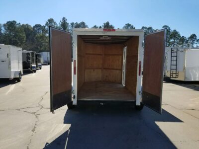 BS 6x10TA2L Wh DD RV plus3 Height Rear Open