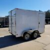 BS 6x10TA2L Wh DD RV plus3 Height Rear Right