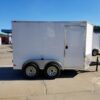 BS 6x10TA2L Wh DD RV plus3 Height Right