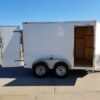 BS 6x10TA2L Wh DD RV plus3 Height Right Open