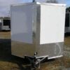 BQ 7x14TA2L Wh R RV Options 7465 Front