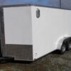 BQ 7x14TA2L Wh R RV Options 7465 Front Left