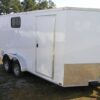 BQ 7x14TA2L Wh R RV Options 7465 Front Right