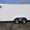 BQ 7x14TA2L Wh R RV Options 7465 Left