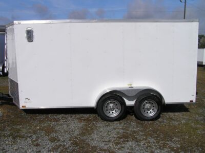 BQ 7x14TA2L Wh R RV Options 7465 Left