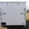 BQ 7x14TA2L Wh R RV Options 7465 Rear