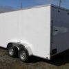 BQ 7x14TA2L Wh R RV Options 7465 Rear Left