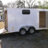 BQ 7x14TA2L Wh R RV Options 7465 Right Open