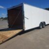 BS 8.5x28TA3L Wh R RV Rear Right Open