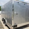 BQ 8.5x16TA2L Sil R RV Options 6057 Rear Left