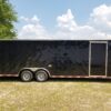 BQ 8.5x26TA3L Blk R RV Right