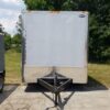 BS 8.5x22TA2L Wh R RV Options 23625 Front