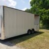 BS 8.5x22TA2L Wh R RV Options 23625 Front Left