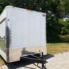 BS 8.5x22TA2L Wh R RV Options 23625 Front Right
