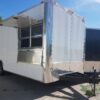 BS 8.5x22TA2L Wh R RV Options 23625 Front Right Open