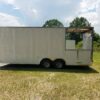 BS 8.5x22TA2L Wh R RV Options 23625 Left