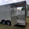 BS 8.5x22TA2L Wh R RV Options 23625 Rear Left Open