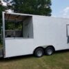 BS 8.5x22TA2L Wh R RV Options 23625 Right