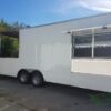 BS 8.5x22TA2L Wh R RV Options 23625 Right Open