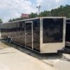 BS 8.5x30TA3L Blk R RV Options 22759 Front Right