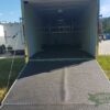 BS 8.5x30TA3L Blk R RV Options 22759 Rear Open