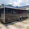 BS 8.5x30TA3L Blk R RV Options 22759 Rear Right