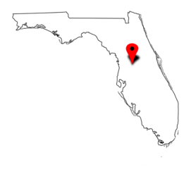Bushnell