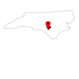 Fayetteville