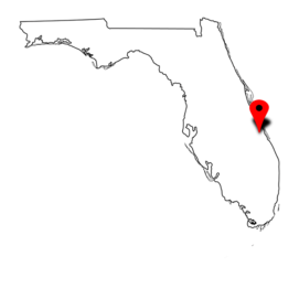 Ft Pierce