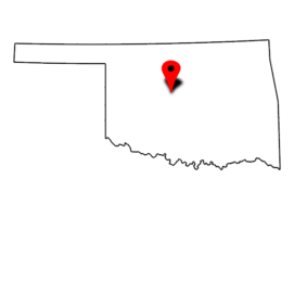 Guthrie