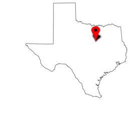 Hillsboro