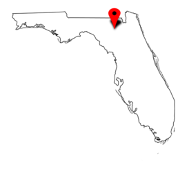 Lake City