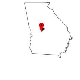 Pearson