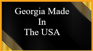 enclosed Trailer made in usa